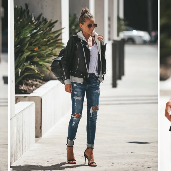 Brand new without tags - Picture 1 of 4